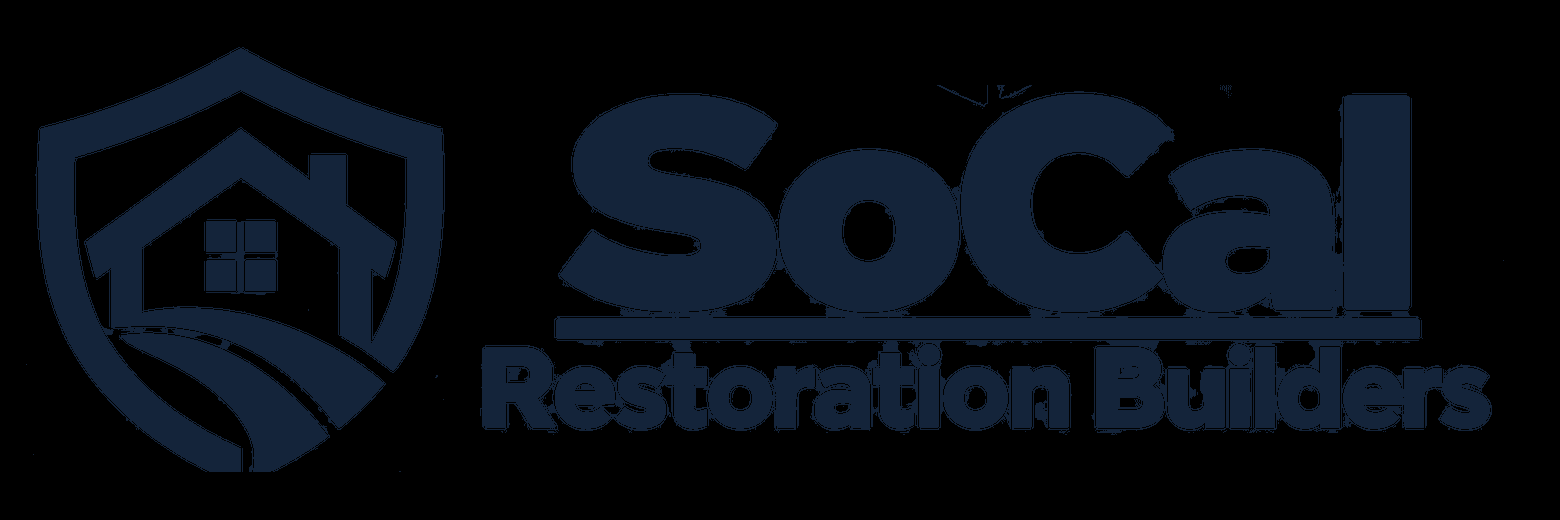 SoCal Restoration Builders